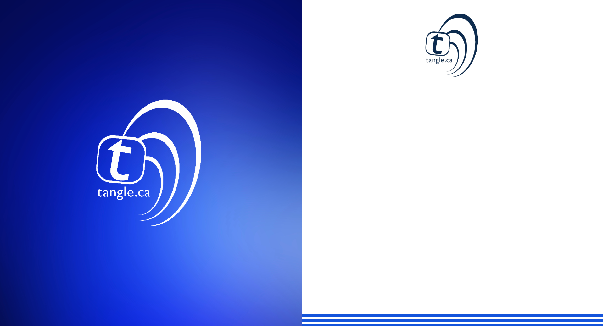 AuthFooter Example 2