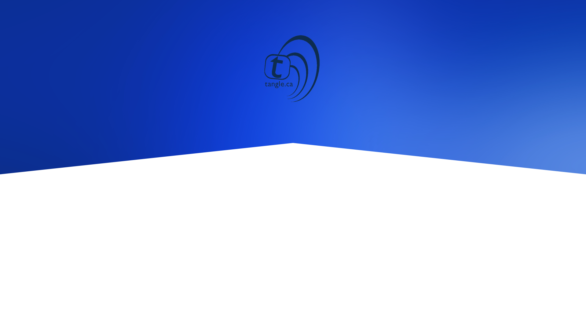 AuthClipPath Example